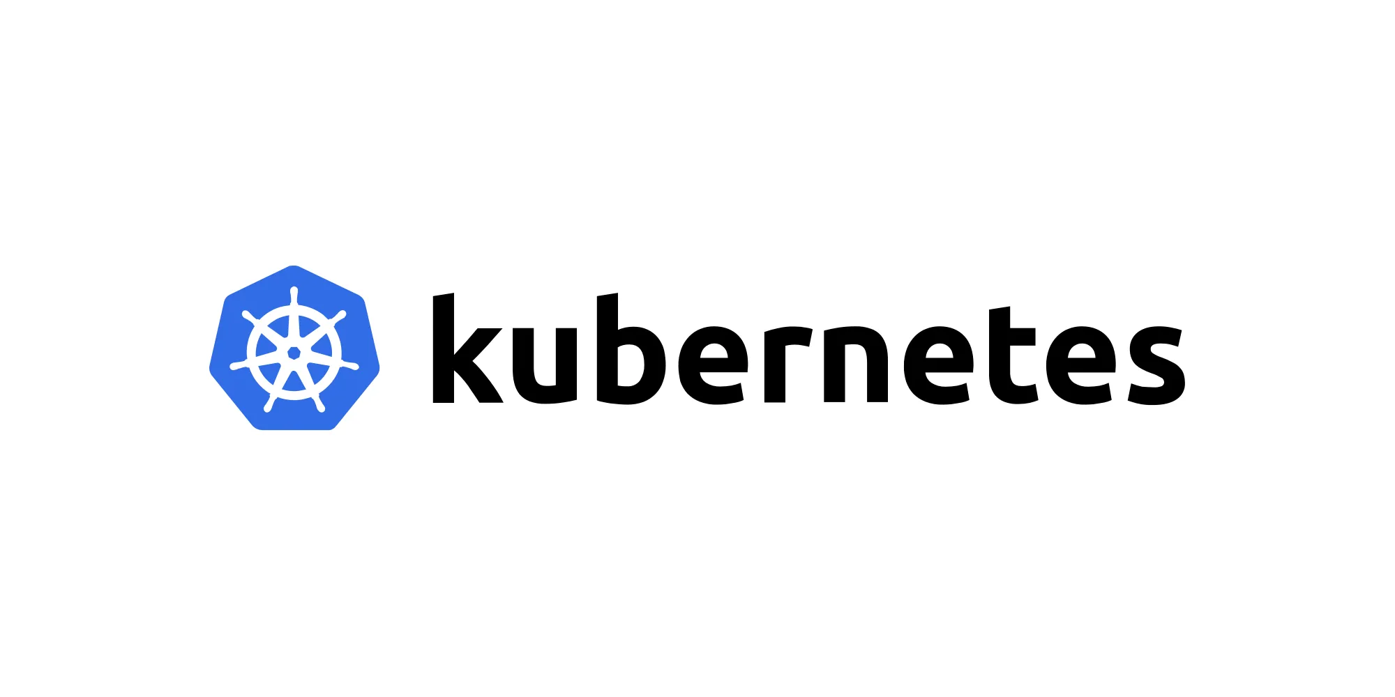 1024px-kubernetes_logo-1.webp