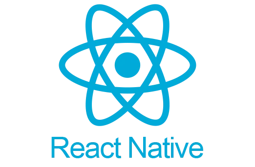 1631026680-logo-react-native.webp