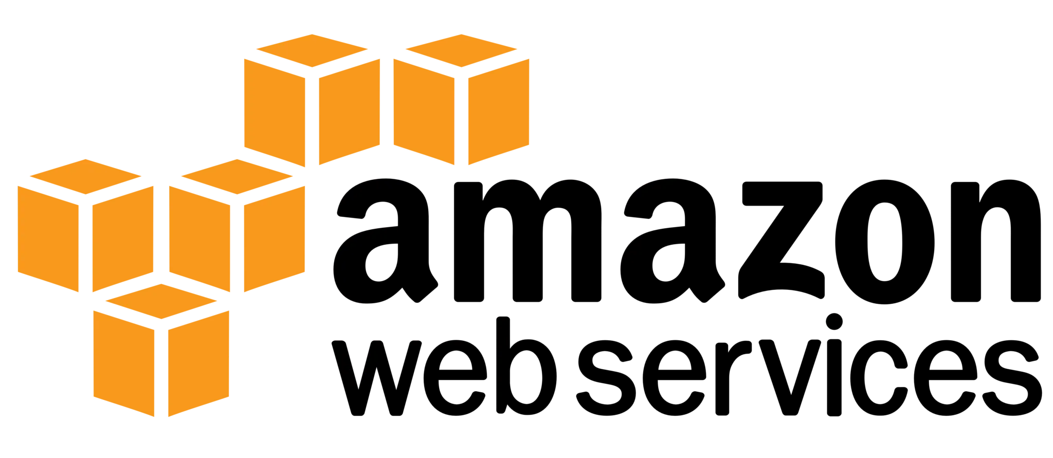 Amazon_Web_Services_logo_AWS-2048x891.webp