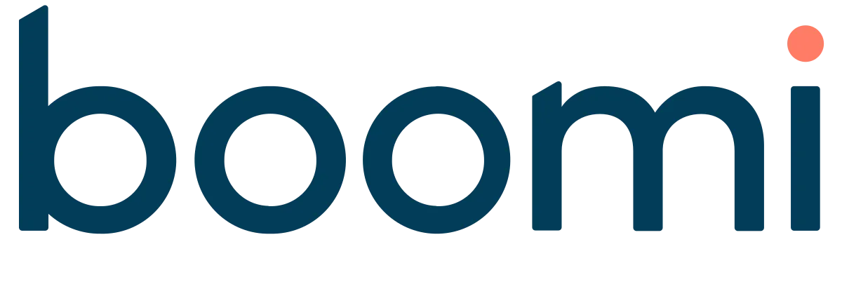 Boomi-logo-no-tagline.webp