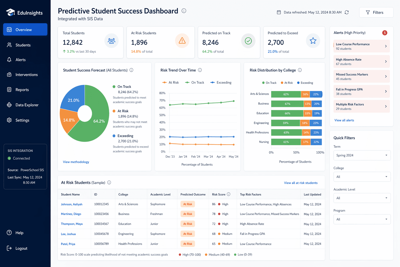 ChatGPT Image Apr 23, 2026, 10_46_03 AM.png