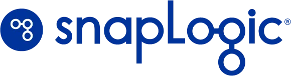 Logocombo_SnapLogic_RGB.webp