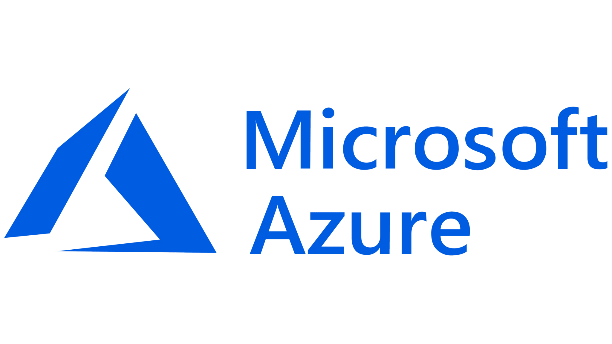 Microsoft-Azure-Symbol-2048x1152.webp