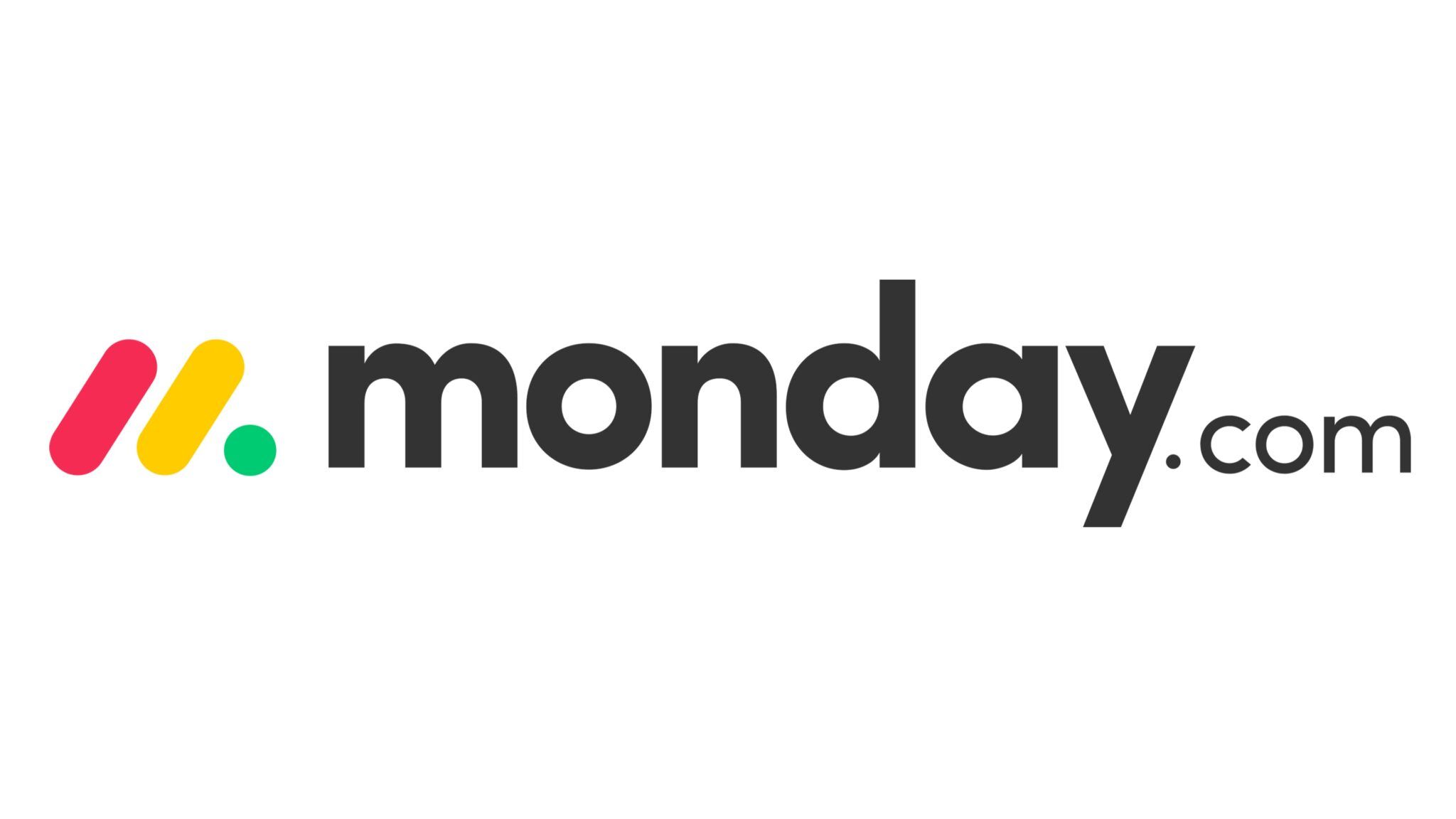 Monday-Com-Logo-2048x1152.jpg