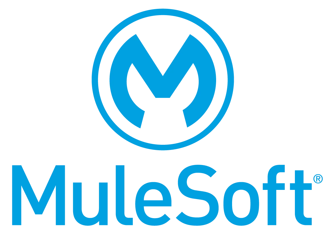 MuleSoft-logo-Blue-on-Whitew.webp