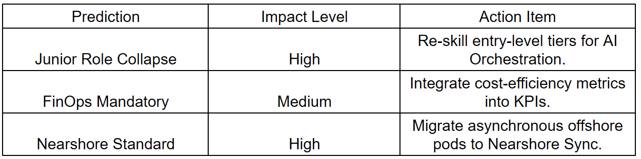 Screenshot 2026-03-26 105542.png