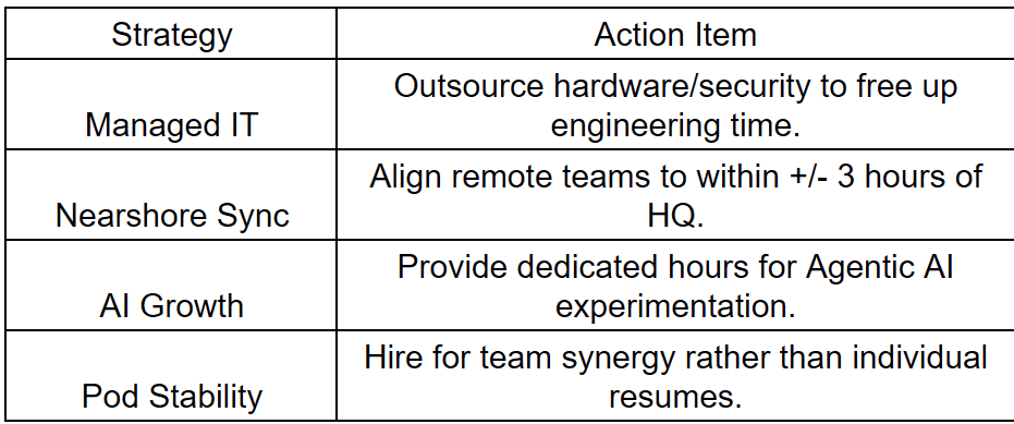 Screenshot 2026-03-30 121654.png