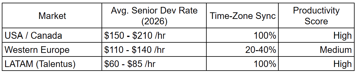 Screenshot 2026-04-07 171051.png