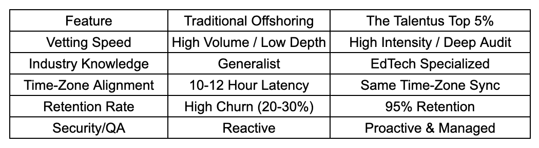 Screenshot 2026-04-16 at 12.51.46 PM.png