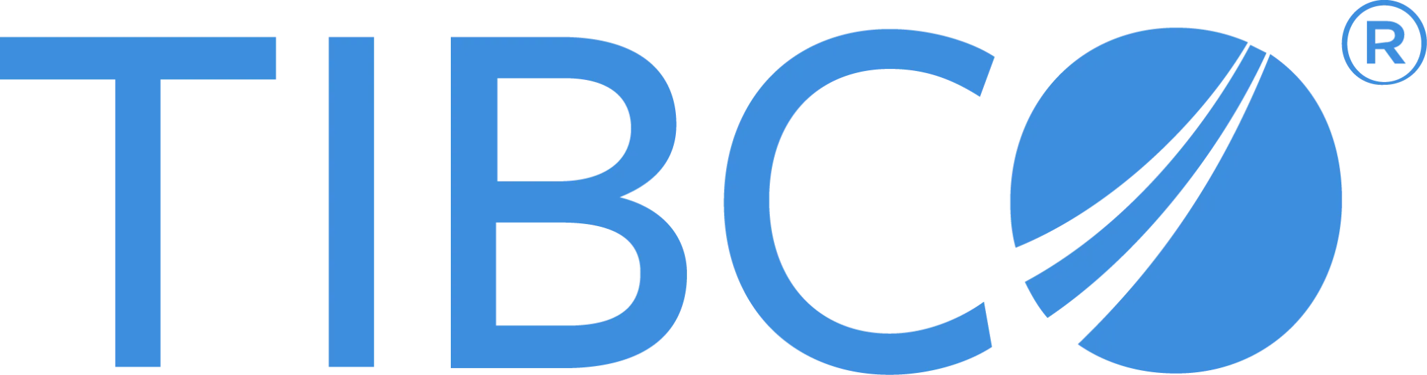 TIBCO-logo-2048x539.webp