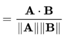asas.png