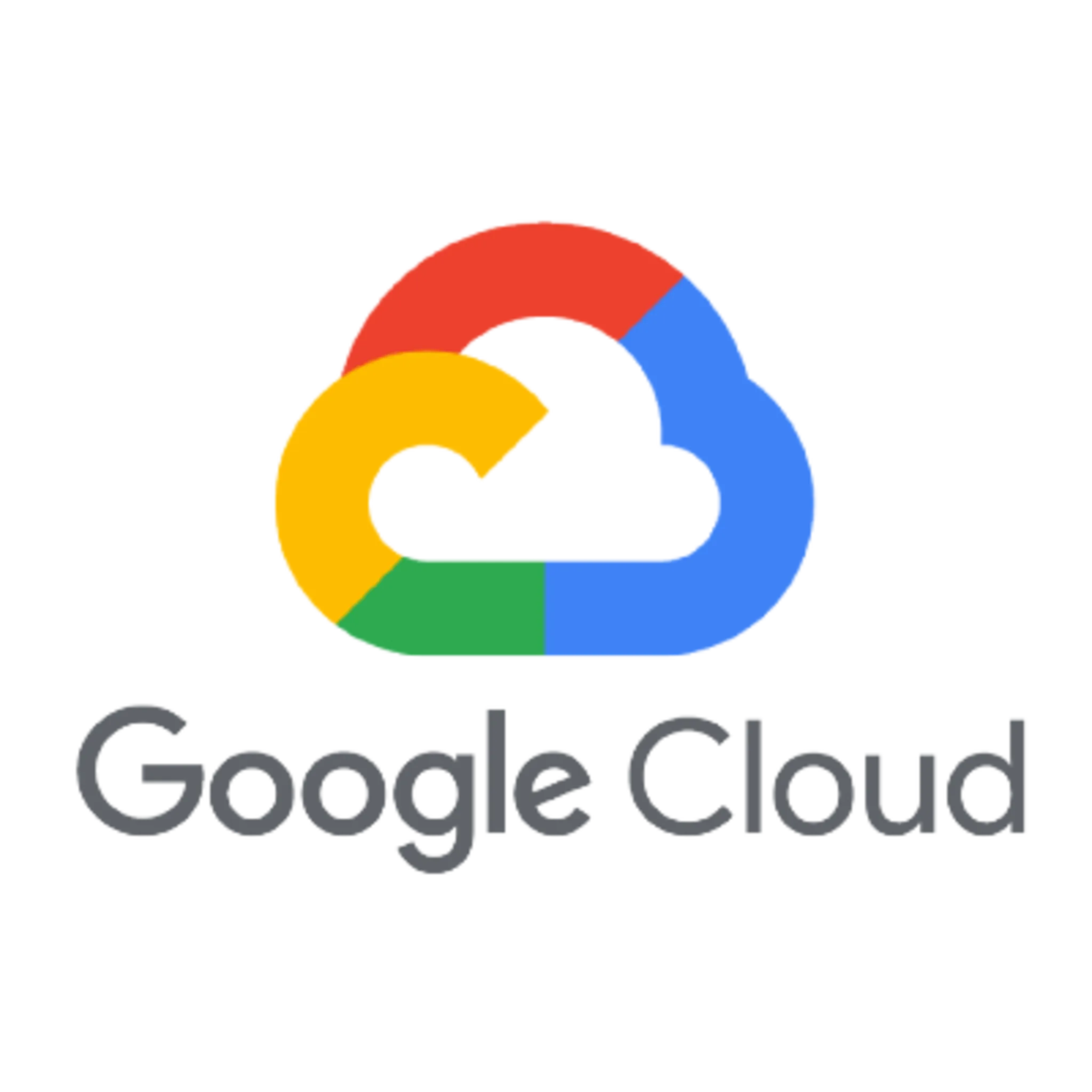 google-cloud-platform-gcp-small-square-1_6WNJeRH-2048x2048.webp