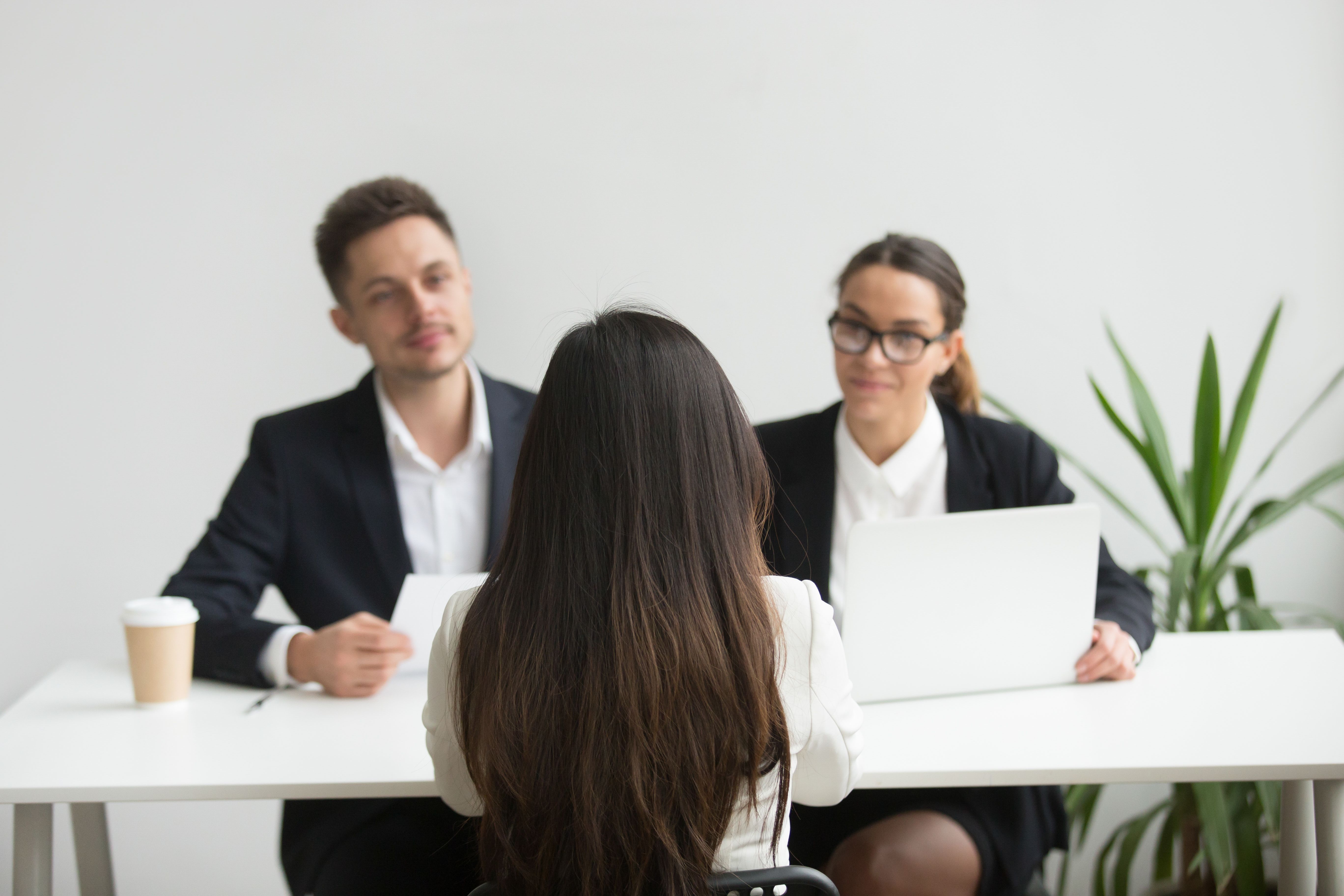 headhunters-interviewing-female-job-candidate.jpg