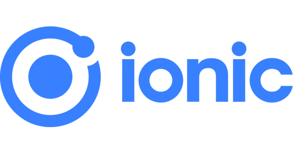 ionic.webp