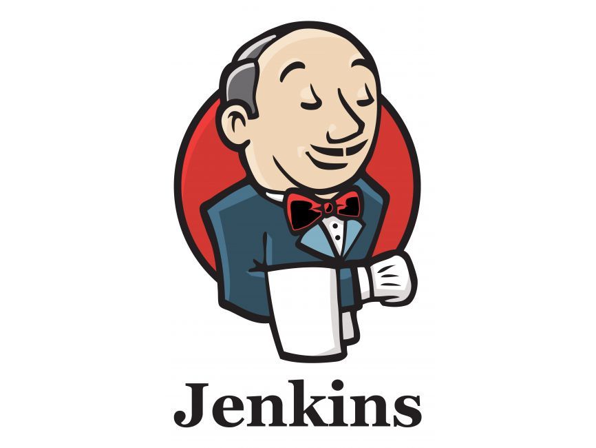 jenkins8460.jpg