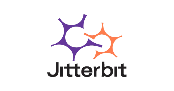 jitterbit.webp