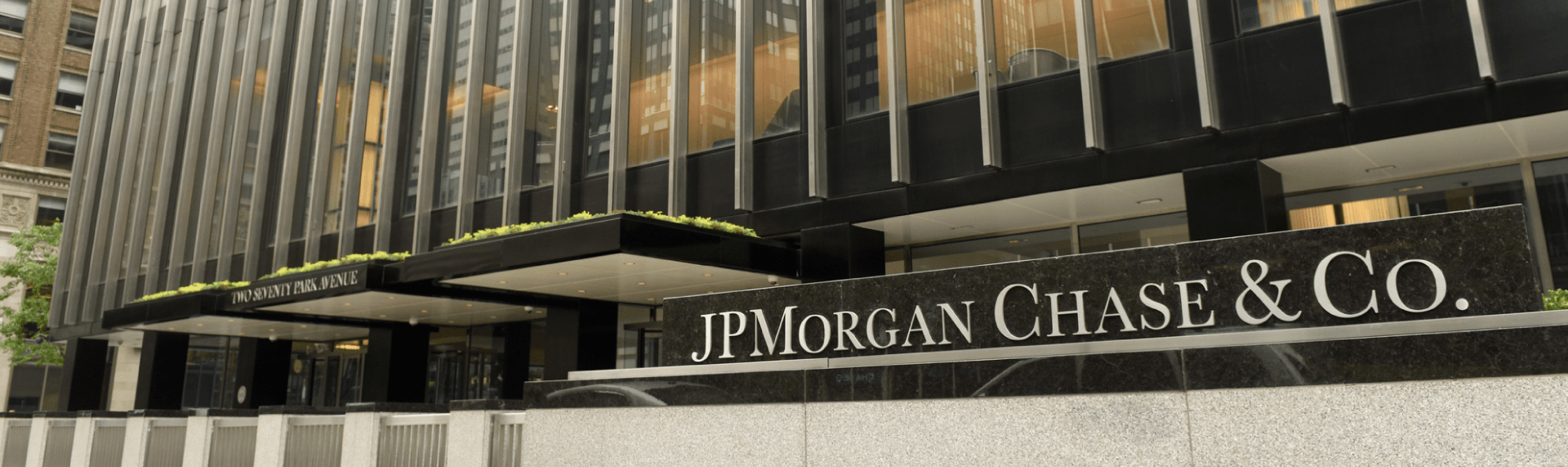 6 Big Companies Using Artificial Intelligence in Meaningful Ways