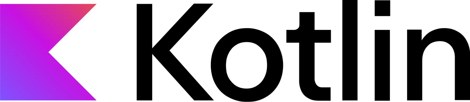 kotlin-logo.webp