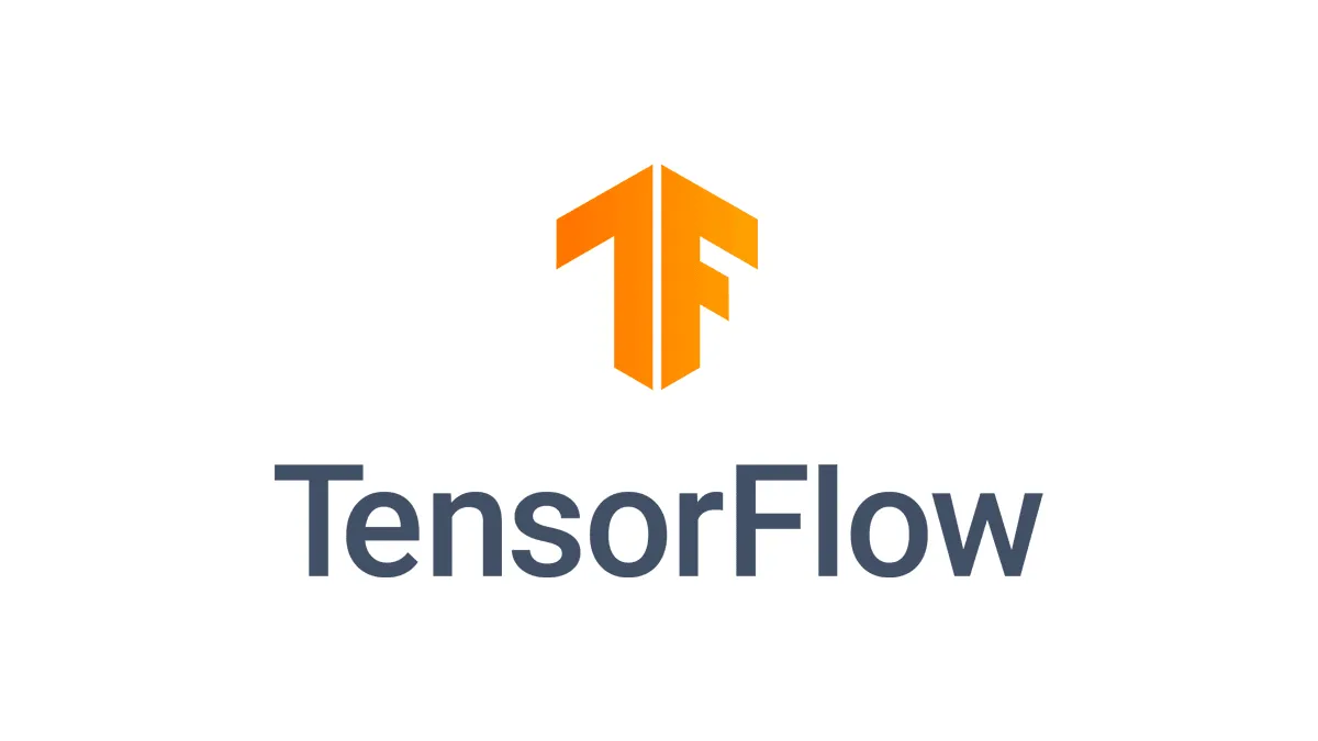 tensorflow.webp